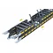 SILVYN CHAIN S660AMC