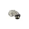 SILVYN COMPACT 90° M16X1.5