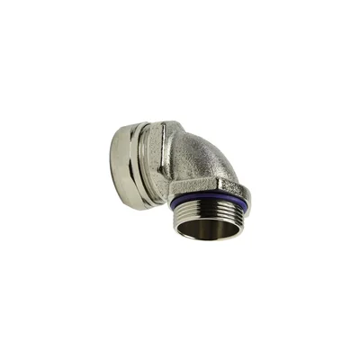 SILVYN COMPACT PG 13.5