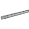 SILVYN EDU-AS 36/38X45 Hose