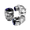 Silvyn FDG PG 11 TB 7361 coupling