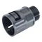 SILVYN FLEXILOK M 20x1.5 / 16 BK