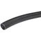 SILVYN FPAS 13/9.8x13 BK