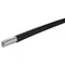 SILVYN HCX 1 1/2'' 40,3X47,8 BK Schlauch