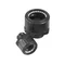Silvyn HG-M 16X1.5 BK coupling