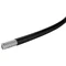SILVYN HTDL 1 1/4'' 35.4x41.8 BK 15 м