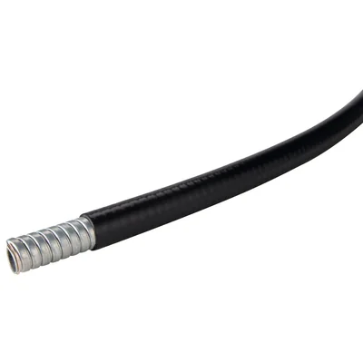 SILVYN HTDL 1 1/4'' 35,4x41,8 BK 15m