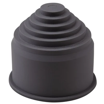 SILVYN K-EM 7 GY