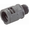 Silvyn KLICK-GM 20X1.5/1 GY coupling