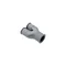 SILVYN KLICK-Y TPE 2X21/1X29 GY Connector
