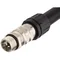 SILVYN KSE-M 20x1.5/1 BK