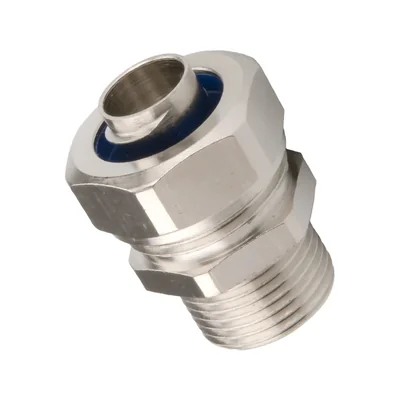 SILVYN LCG-M 20x1,5/1