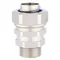 SILVYN LCS M20x1,5/1 NPB
