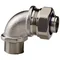 SILVYN LCW-M 20x1,5/2