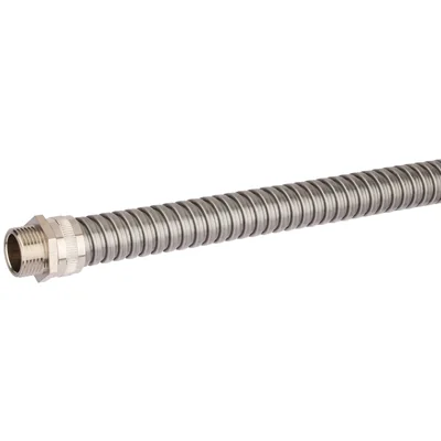 SILVYN LGEF M16x1,5/2 MS