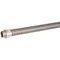 SILVYN LGEF M20x1.5/1 MS