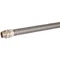 SILVYN LGES M16x1,5/2 NPB