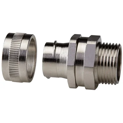 SILVYN LGES M20x1,5/1 NPB