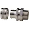 SILVYN LGES M20x1,5/1 NPB