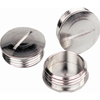 Silvyn LGF-2-M 20X1.5/2 coupling