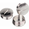 Silvyn LGF-2-M 20X1.5/2 coupling