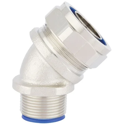 SILVYN LTP 45° M32x1,5 MS