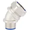 SILVYN LTP 45° M32x1,5 MS