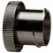 SILVYN LTP-E 16
