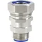 SILVYN LTPS-M 32x1.5