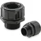 Silvyn MPC M63 coupling