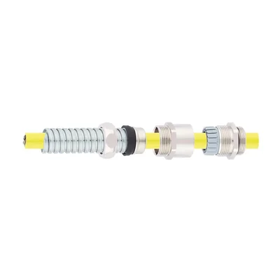 SILVYN MSK-M 25x1,5 AS