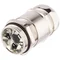 SILVYN MSK-SC-M 16x1.5 EE