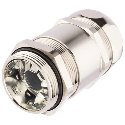 SILVYN MSK-SC-M 40x1.5 EE