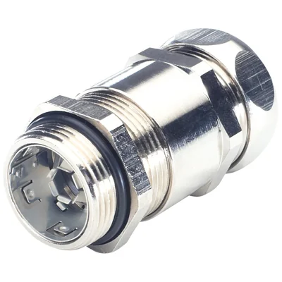 SILVYN MSK-SC-M 40x1.5 EE