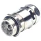 SILVYN MSK-SC-M 40x1.5 EE