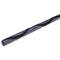 SILVYN RILL 16.6X21.2 PA6 SINUS BK