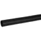 SILVYN RILL PA12 13,5/14,3 x 18,5 BK Schlauch