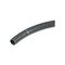 SILVYN RILL PA12 21/23X28.5 GY Hose