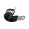 SILVYN RKS 1 19/15