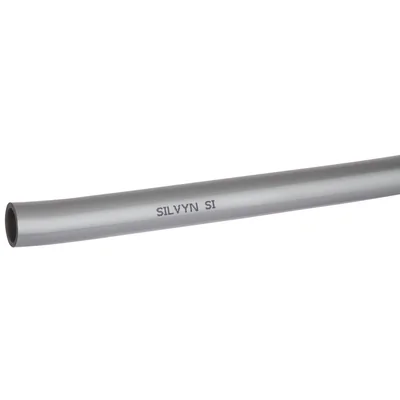 SILVYN SI 32x38 SGY