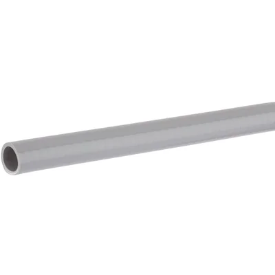 SILVYN SP 30x36 SGY