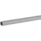SILVYN SP 30x36 SGY