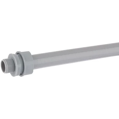 SILVYN SP 30x36 SGY