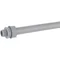 SILVYN SP 30x36 SGY