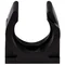 SILVYN SPLIT COS 37 BK Handle