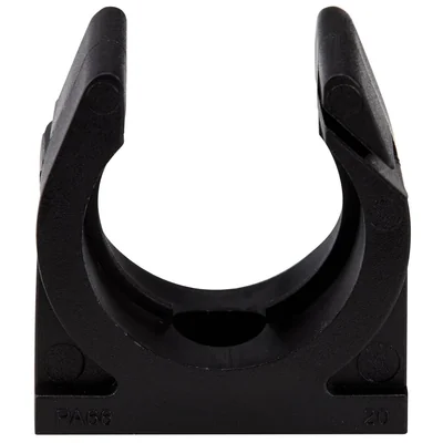 SILVYN SPLIT COS 45 BK Handle
