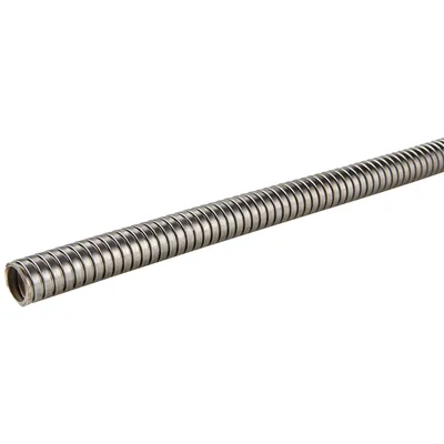SILVYN UI 511 1 1/4" 34,2 x 39,5