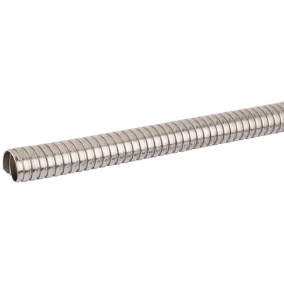 SILVYN UI 511 1'' 25,8 x 31