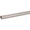 SILVYN UI 511 3/8'' 13x16.5