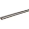 SILVYN UI 511 3/8'' 13x16.5